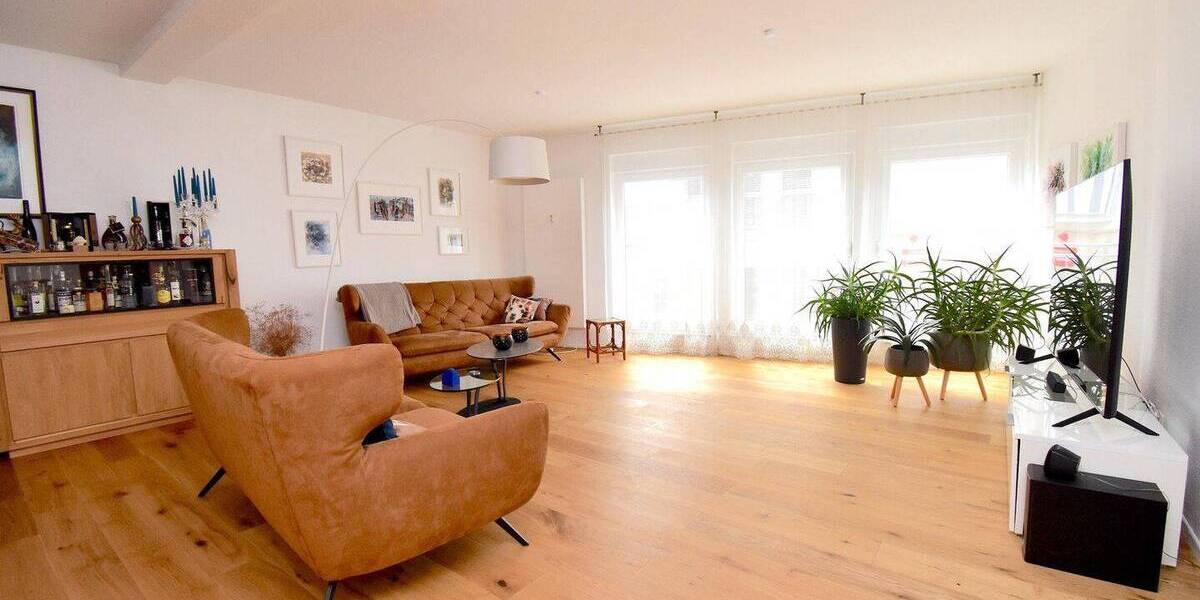 Gewerbeobjekt Weil der Stadt - 1.700&euro; | Angebot:26542412