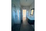Erdgeschoßwohnung Aurich Egels und Wallinghausen - 3 Zimmer, 90 m&sup2;, 1.250&euro; | Angebot:26648725