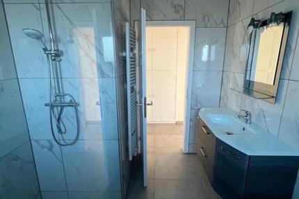 Wohnung Aurich Egels und Wallinghausen - 3 Zimmer, 90 m&sup2;, 1.250&euro; | Angebot:26648725
