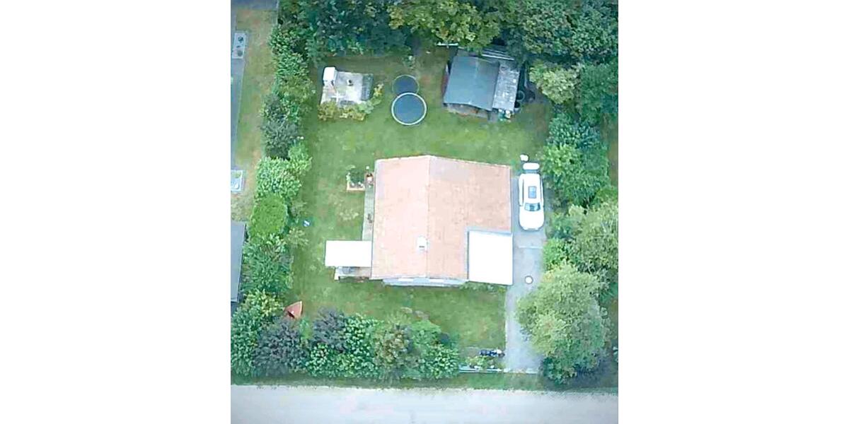 Einfamilienhaus Lembruch - 3 Zimmer, 60 m&sup2;, 285.000&euro; | Angebot:26930208