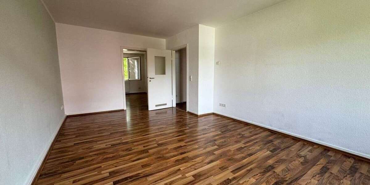 Etagenwohnung Recklinghausen - 2 Zimmer, 67 m&sup2;, 550&euro; | Angebot:27135296