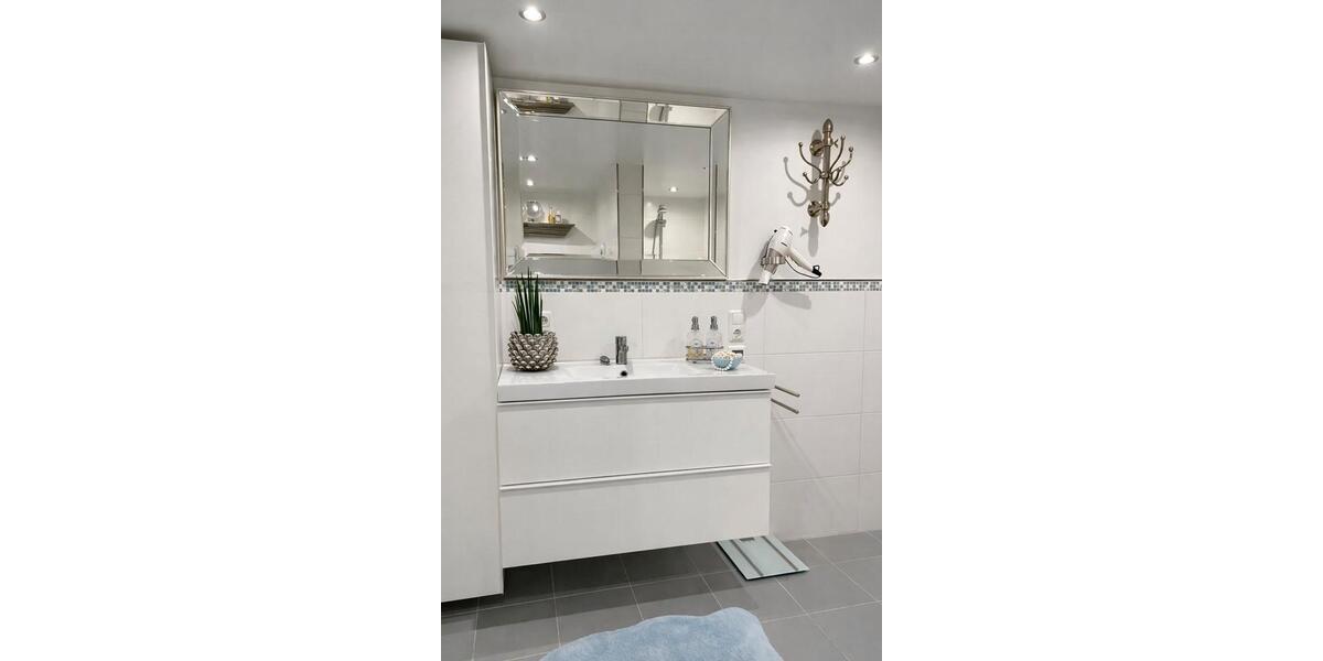 Etagenwohnung Krummhörn - 5 Zimmer, 220 m&sup2;, 495.000&euro; | Angebot:26910375