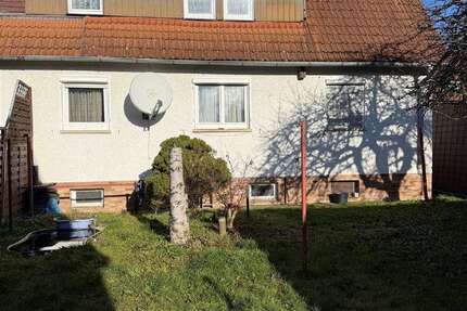 Haus zum Kaufen in Welzheim 215.000 € 95 m² 6 zimmer