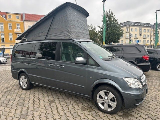 Viano