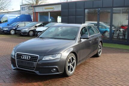 Audi A4 356.840 km 3.900 &euro; Großefehn 26629