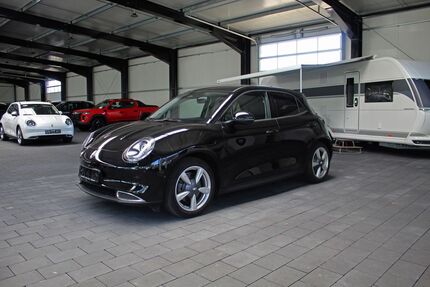 ORA Funky Cat 9.700 km 21.990 &euro; Andervenne 49832