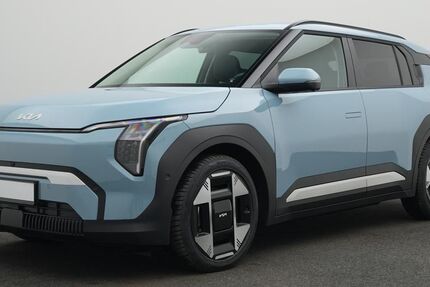 Kia EV3 2.900 km 39.976 &euro; Münster - Amelsbüren 48163