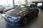 VW Polo 1.0 TSI OPF DSG Life 122.500 km 14.480 &euro; Euskirchen 53881