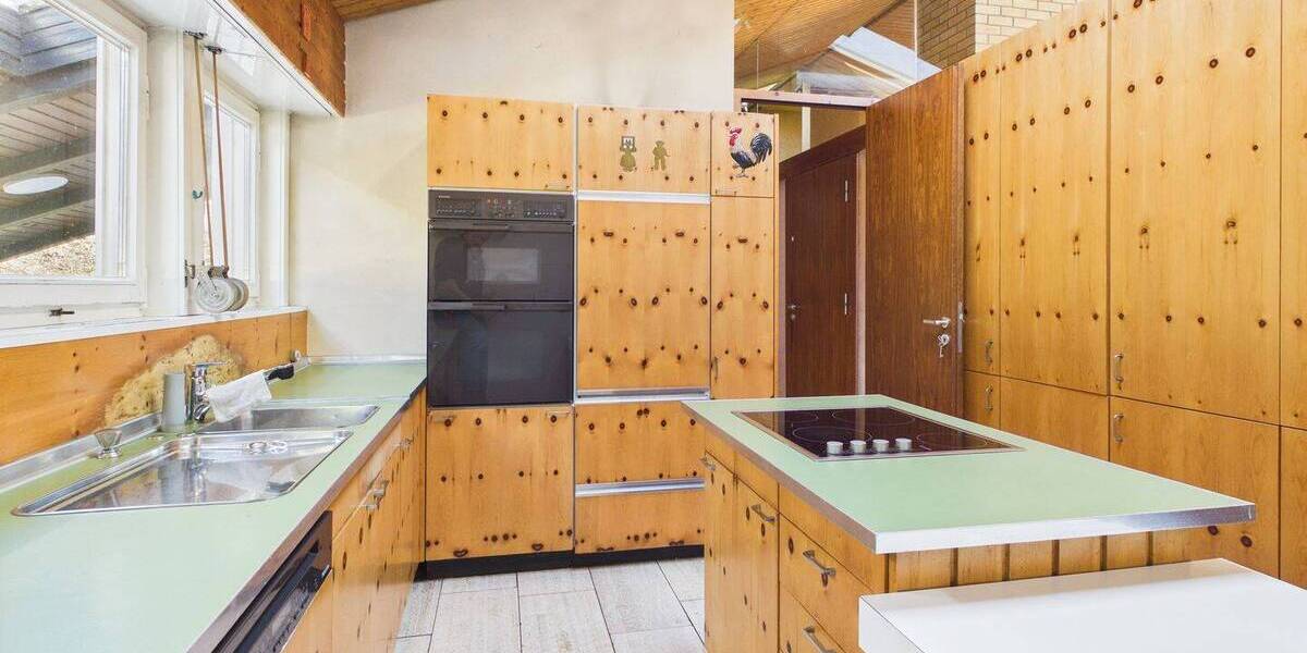 Grundstück Weinstadt Großheppach - 1.380.000&euro; | Angebot:26205745