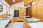 Grundstück Weinstadt Großheppach - 1.380.000&euro; | Angebot:26205745