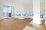 Etagenwohnung Berlin Friedrichsfelde - 2 Zimmer, 48 m&sup2;, 1.095&euro; | Angebot:26343982