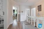 Einfamilienhaus Eutin - 7 Zimmer, 194 m&sup2;, 729.000&euro; | Angebot:26557712