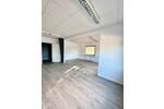 Gewerbeobjekt Lüdersdorf - 651&euro; | Angebot:26350878