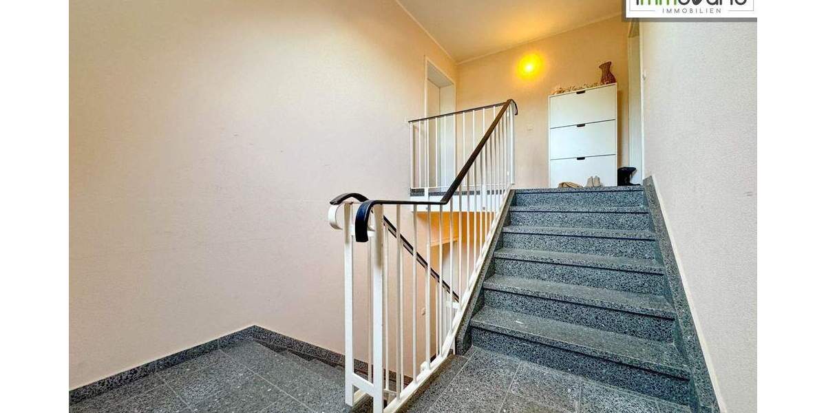 Etagenwohnung Barleben / Ebendorf Ebendorf - 4 Zimmer, 114 m&sup2;, 179.000&euro; | Angebot:25748219