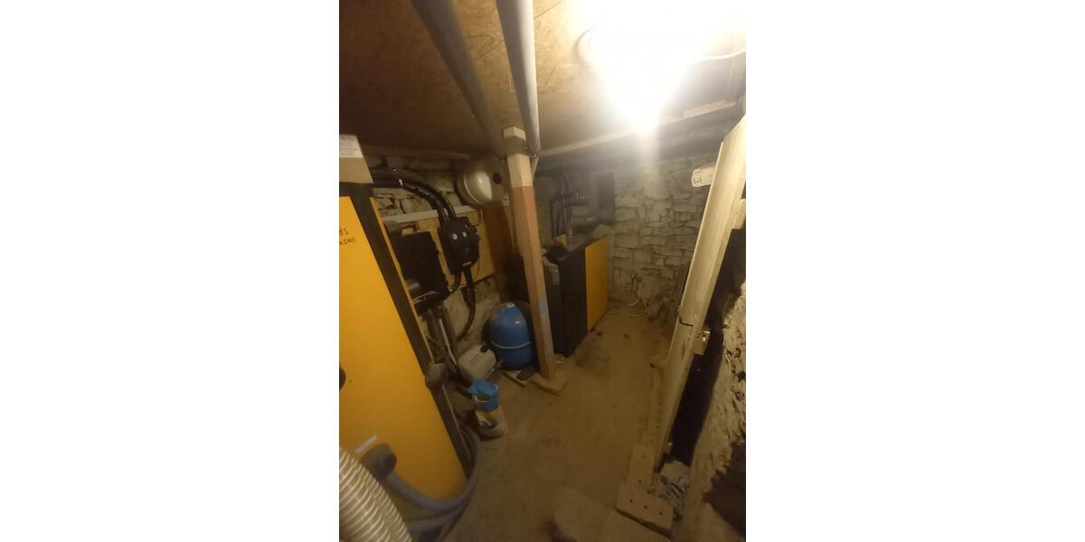 Einfamilienhaus Kraichtal - 3 Zimmer, 65 m&sup2;, 91.500&euro; | Angebot:26819874