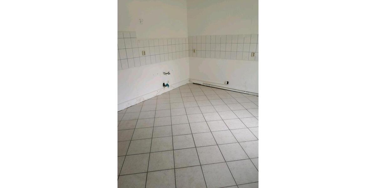 Etagenwohnung Wittstock/Dosse Dosse - 3 Zimmer, 88 m&sup2;, 715&euro; | Angebot:25954095