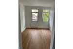 Etagenwohnung Uetze - 4 Zimmer, 88 m&sup2;, 900&euro; | Angebot:26415856