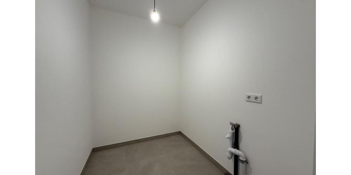 Einfamilienhaus Bad Griesbach im Rottal - 3 Zimmer, 126 m&sup2;, 1.395&euro; | Angebot:25907750