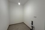 Einfamilienhaus Bad Griesbach im Rottal - 3 Zimmer, 126 m&sup2;, 1.395&euro; | Angebot:25907750