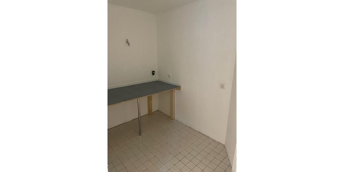 Doppelhaushälfte Clausthal-Zellerfeld Zellerfeld - 5 Zimmer, 140 m&sup2;, 1.000&euro; | Angebot:26329955