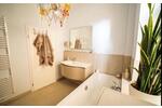 Erdgeschoßwohnung Markkleeberg - 3 Zimmer, 60 m&sup2;, 340.000&euro; | Angebot:26441460