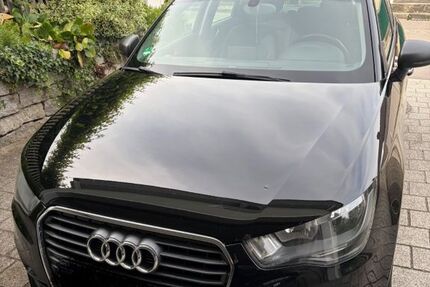 Audi A1 199.566 km 3.999 &euro; Fahlenbach 85296