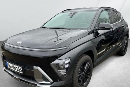 Hyundai KONA 7.500 km 30.990 &euro; Bremen 28359