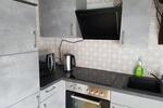 Dachgeschoßwohnung Flensburg - 2 Zimmer, 45 m&sup2;, 380&euro; | Angebot:25569808