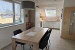 Etagenwohnung Hückelhoven Ratheim - 3 Zimmer, 75 m&sup2;, 790&euro; | Angebot:26703604