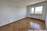 Helle 2-Zimmer-Wohnung mit traumhaftem Blick in ruhiger Lage von Nikolausberg bei Göttingen