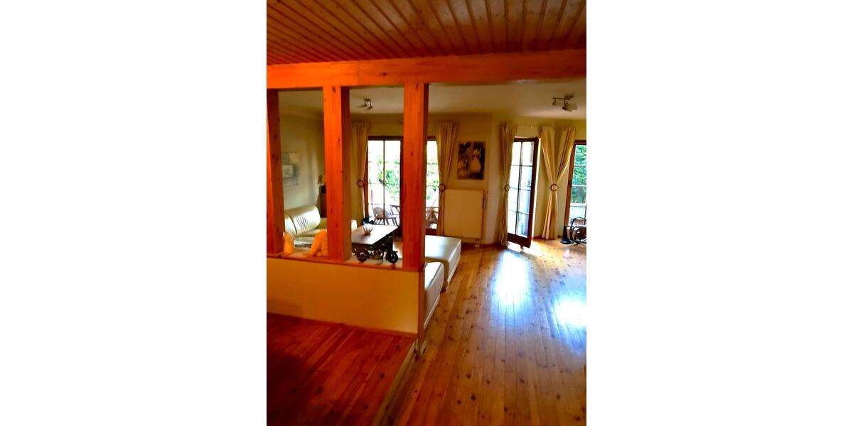 Doppelhaushälfte Hohe Börde - 4 Zimmer, 124 m&sup2;, 290.000&euro; | Angebot:24643633