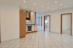 Terrassenwohnung Fellbach Oeffingen - 3 Zimmer, 78 m&sup2;, 1.200&euro; | Angebot:26693194
