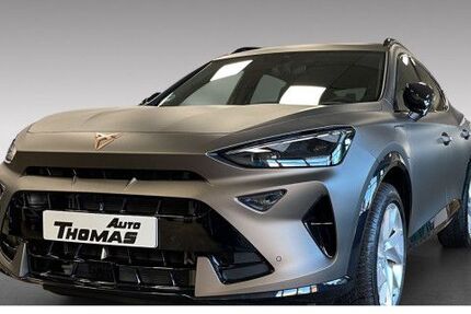 Cupra Formentor 22.000 km 38.970 € Hennef 53773