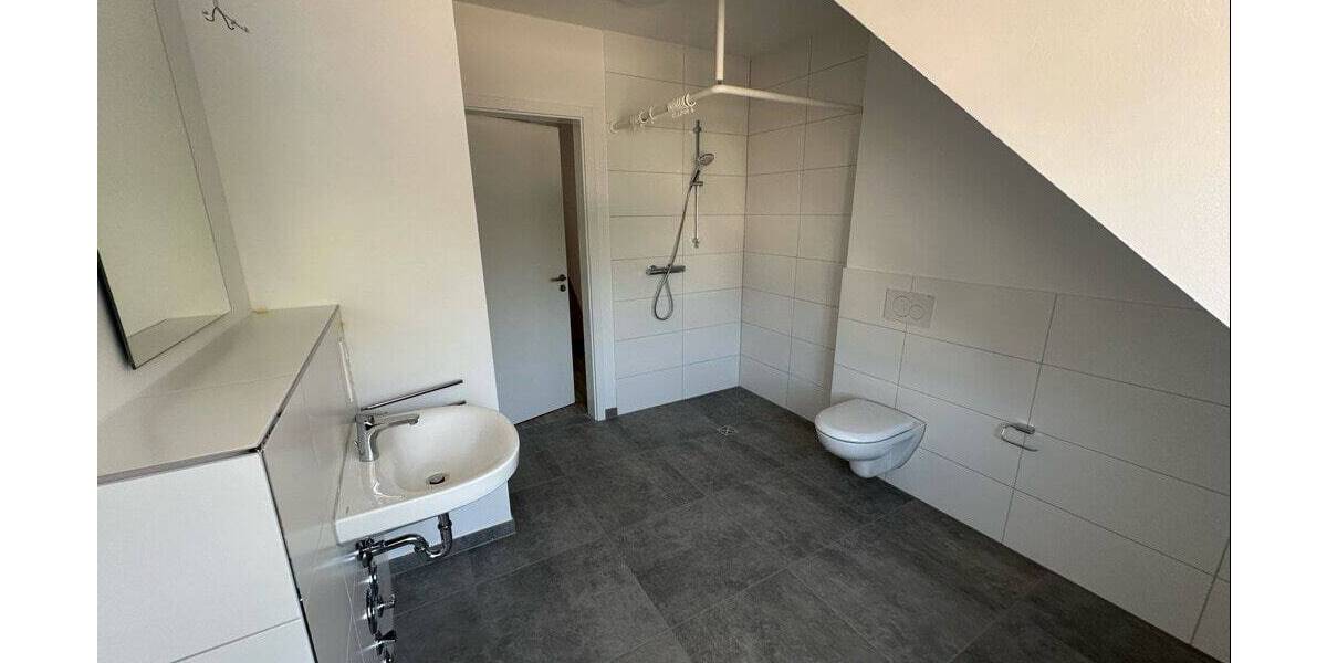 Etagenwohnung Fintel - 2 Zimmer, 79 m&sup2;, 366.120&euro; | Angebot:25737710