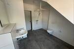Etagenwohnung Fintel - 2 Zimmer, 79 m&sup2;, 366.120&euro; | Angebot:25737710