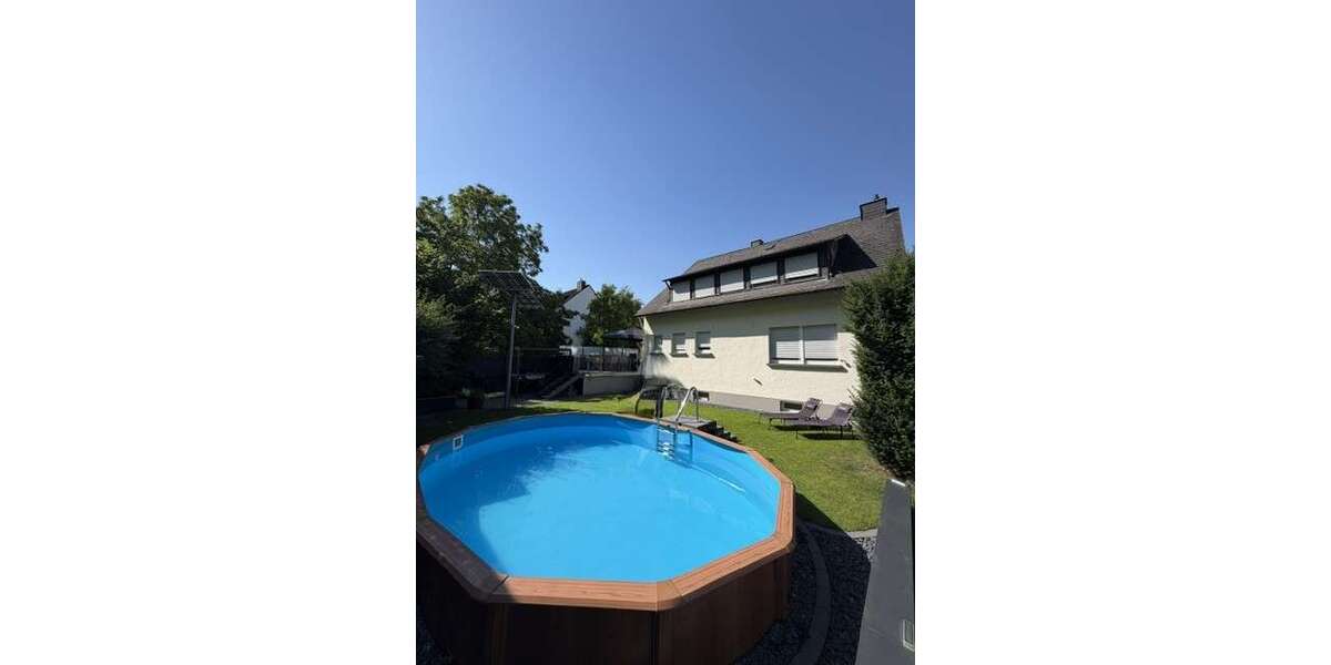 Einfamilienhaus Leutesdorf - 8 Zimmer, 220 m&sup2;, 640.000&euro; | Angebot:26919673