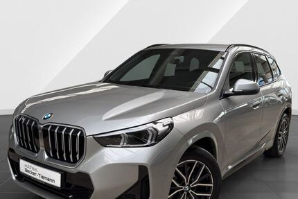 BMW X1 8.063 km 35.689 &euro; Hameln 31789