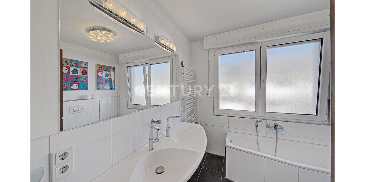 Ankommen und wohlfühlen: Gepflegtes Reihenendhaus mit viel Platz für die ganze Familie! - Reihenendhaus Dortmund Aplerbeck | Angebot:26639930