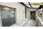 Etagenwohnung Schwalbach - 3 Zimmer, 80 m&sup2;, 700&euro; | Angebot:26265235
