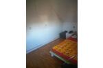 Dachgeschoßwohnung Bad Arolsen - 4 Zimmer, 115 m&sup2;, 950&euro; | Angebot:26004101