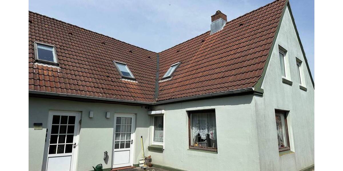 Grundstück Sankt Peter-Ording Ording - 2.460.000&euro; | Angebot:26730867