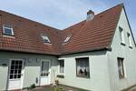 Grundstück Sankt Peter-Ording Ording - 2.460.000&euro; | Angebot:26730867