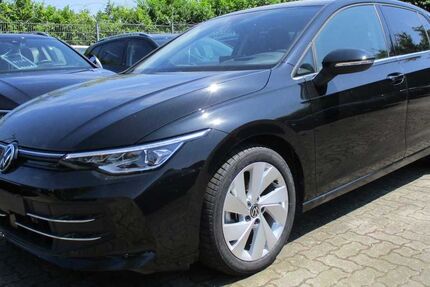 VW Golf 16.911 km 35.490 € Harsefeld-Hollenbeck 21698