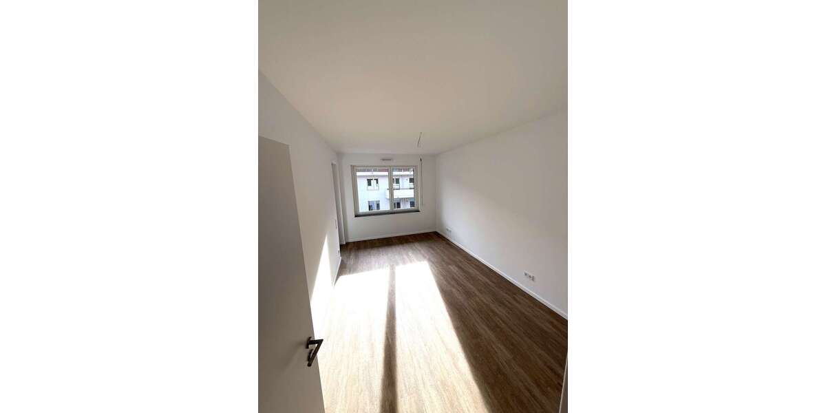 Etagenwohnung Hannover Vahrenwald-List - 4 Zimmer, 120 m&sup2;, 676.000&euro; | Angebot:26118935