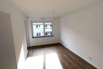 Wohnung Hannover Vahrenwald-List - 4 Zimmer, 120 m&sup2;, 676.000&euro; | Angebot:26118935