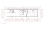 3. OG - Gewerbe im Herzen von Gera! Moderne Büroräume! ca. 403 m² zuzüglich Terrasse - Gewerbeobjekt Gera Debschwitz | Angebot:26890611