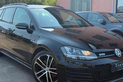 VW Golf 185.000 km 12.990 € Edingen-Neckarhausen 68535