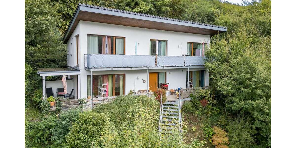 Einfamilienhaus Waldshut-Tiengen Tiengen - 4.5 Zimmer, 141 m&sup2;, 530.000&euro; | Angebot:25247116
