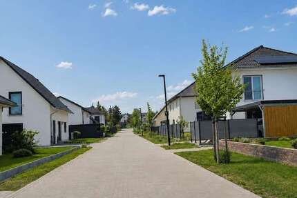 Grundstück Damsdorf Damsdorf - 129.500&euro; | Angebot:26807967
