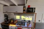 Einfamilienhaus Hamm Bockum - 50.000&euro; | Angebot:25396520